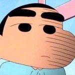 [댓글부탁해] 나를 좋아하는 애랑 사귀고있거든?