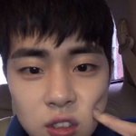 [댓글부탁해] 18살 21살커플 <b>오바다</b> 추반