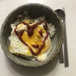 내 저녁 <b>관음</b>해