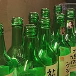 [댓글부탁해] 프사랑 <b>상</b><b>메</b> ㅇㄸ