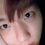 [EXO] <b>옹아</b>옹아한 백현