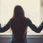 [댓글부탁해] <b>태은</b>주 라는 이름 ㅇㄸ