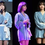 가수 <b>펀치</b> 얼굴공개