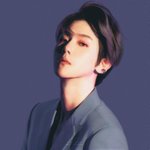 [EXO] 배켠이 <b>쿨톤</b>이ㄴ가