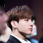 [혼자하는말] 다우니      어도<b>러블</b>