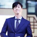 [섹시] 섹시한 배우들