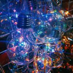 [댓글부탁해] 얘들아 코르셋 강요하지 말았으면 좋겠어