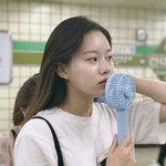 <b>강남역</b>애 사람
