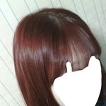 내 머리<b>색</b> 어때??