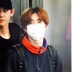[EXO] 준면이 이 <b>옷</b> 내 스타일이라 <b>사고</b>싶다