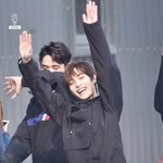 [NCT] <b>양양</b> 너무 귀엽게생김