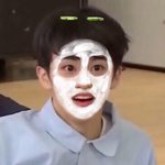 [NCT] 근데 손민수 한다고들 하자너