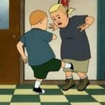 [댓글부탁해] <b>일베</b> 새 끼들 어떻게 욕할까