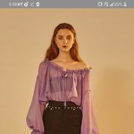 [댓글부탁해] <b>이옷</b> 잘어울릴거같은 아이돌 ㄴㄱ
