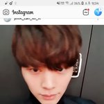 [BTOB] 하쿠나마타타래ㅜㅜㅜ
