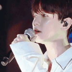 [EXO] 백현아 나랑 <b>듀엣</b>하자
