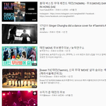 <b>무브</b> 모르면 본인이 문찐이라는거 인증하는거 아님?;