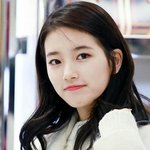 [<b>추반</b>] 수지랑 얼굴 바꿀<b>수</b> 있다면 바꿈/안바꿈