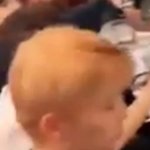 [세븐틴] 디노 머리색