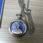 [댓글부탁해] +추추가)????남사친이 갑자기 지 <b>회중</b>시계줌