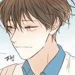 [BL] 얘도라 청사과낙원 같이 파줘...^^