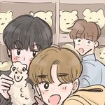 [댓글부탁해] 예비 중3 천<b>일문</b> 뭐 사야 돼??