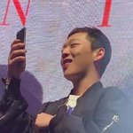 [댓글부탁해] 그냥 두고 가 <b>날</b> <b>저</b> 래퍼들처럼 예쁜 말도 쓰지 못하니