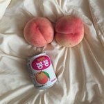 [19] 인스타 팔로워 몇명정도가 <b>평타</b>임?