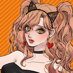 ㄹㅇ 내 <b>캐릭</b> 이기는 <b>캐릭</b> 없을듯