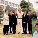 [댓글부탁해] 예비중3영어 문제집 뭐 <b>사야</b> 돼