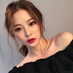 반<b>배정</b> 잘 나고 싶다!!!