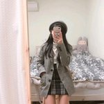 [조언부탁해] 다이어트 식욕<b>억제</b> 어떻게 해 다들 ..?