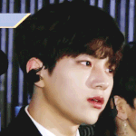 [인피니트] 얘들 욕하는거 있으면