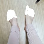 [댓글부탁해] 나만 집에서 살색<b>내복</b>입냐