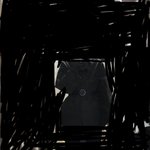 <b>남방</b>에 벨트하는거 ㄱㅊ?