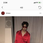 [EXO] <b>이쯤</b>에서 다시보는 판판