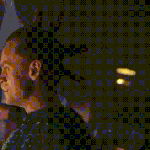 [댓글부탁해] <b>미드</b> 예고편에 등장한 뚜두뚜두