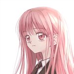 [댓글부탁해] 예비 중3 천<b>일문</b> 뭐 사야 돼??