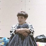 [NCT] <b>해찬</b>이