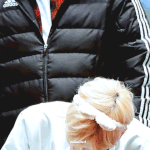 강다니엘 착한토끼 못된토끼