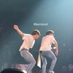 [방탄소년단] 전정국ㅋㅋㅋㅋㅋㅋ