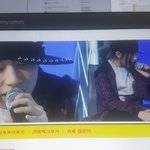 [모두드루와] 나 초딩때 방예담 엄청 좋아했었나봄ㅋㅋㅋㅋㅋㅋㅋㅋ