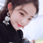 배<b>주현</b>