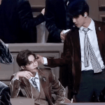 이런 <b>bl</b>웹튠없냐