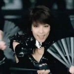 [혼자하는말] I    did     it      <b>for</b>     ...