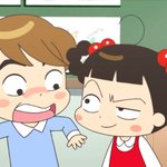 [드루와] <b>윤석</b>자두 짤 푼다