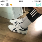<b>재업</b>미안) 신발 골라주셈 ㅠㅠ 깊티줄게