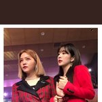 아이돌들 <b>실물</b>짤