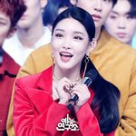 [드루와] 여기 <b>취향</b> 좀 쓰고가줘ㅠ