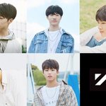 YG 데뷔조 애들 이렇게 생겼는데 ㄹㅇ <b>매그넘</b>일까?